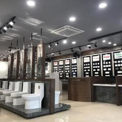 PENTA ELECTRICALS AND PLUMBING KONDOTTY