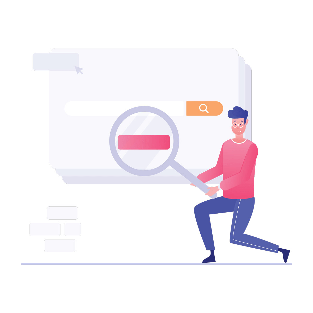 PENTA ELECTRICALS AND PLUMBING KONDOTTY